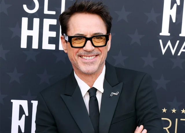 Jaeger-LeCoultre: Luxusuhren & Innovation – Reverso & Gyrotourbillon ...