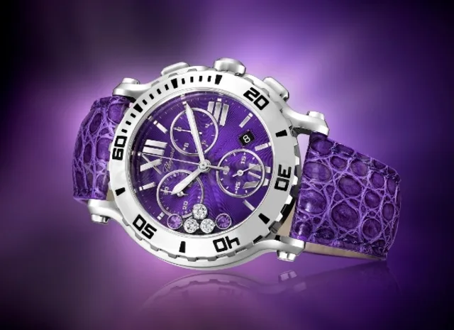 happy-sport-chrono-in-purple