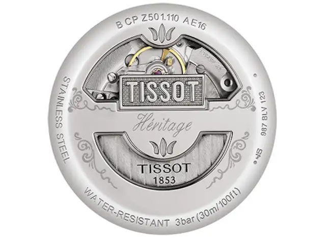 Tissot_Heritage-1948-Werk.jpg Tissot_Heritage-1948-Werk.jpg