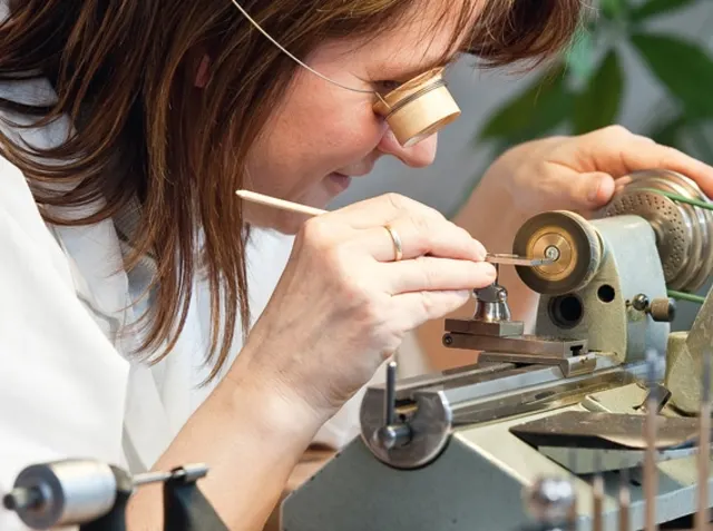 Finissage_Handarbeit_Grossmann.jpg Finissage_Handarbeit_Grossmann.jpg