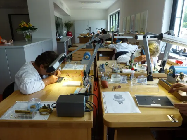 P1000228.jpg P1000228.jpg