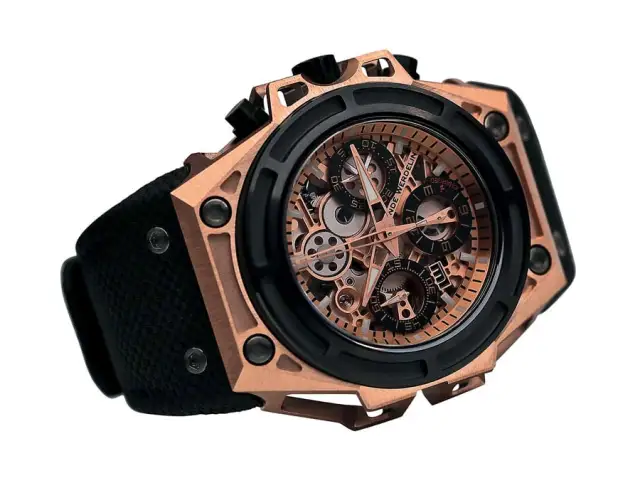 Linde-Werdelin-Spidospeed-Rosegold-Black.jpg Linde-Werdelin-Spidospeed-Rosegold-Black.jpg