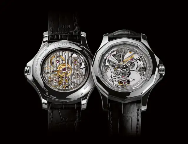 Corum-AC-Legend-Acoustica-Titan.jpg Corum-AC-Legend-Acoustica-Titan.jpg