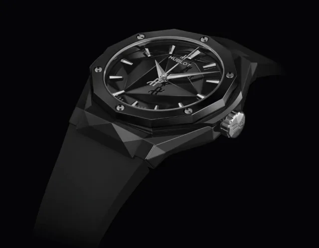 Hublot-Classic-Fusion-Orlinski-40mm-schwarze-Keramik.jpg Hublot-Classic-Fusion-Orlinski-40mm-schwarze-Keramik.jpg