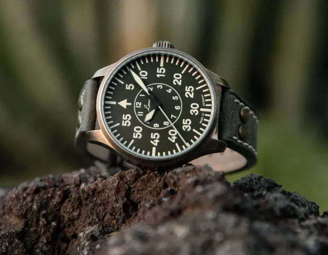 Laco: Aachen Oliv 39 Laco: Aachen Oliv 39