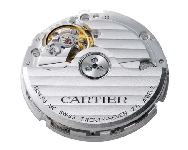Cartier-Kaliber-1904-PS-MC.jpg Cartier-Kaliber-1904-PS-MC.jpg