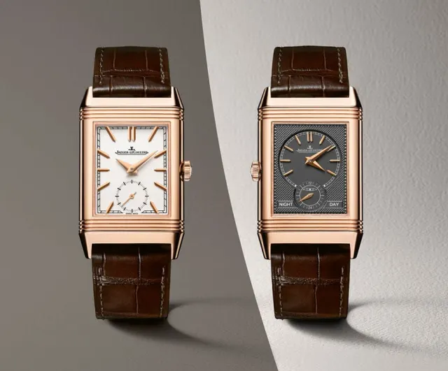 jaeger-lecoultre-reverso-tribute-duo-face-pinkgold-mood.jpg jaeger-lecoultre-reverso-tribute-duo-face-pinkgold-mood.jpg