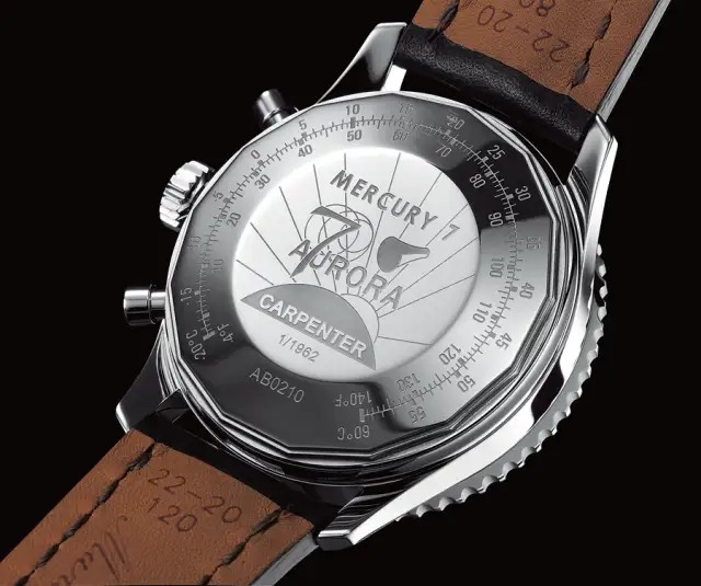 Breitling-Navitimer-Cosmonaute.jpg Breitling-Navitimer-Cosmonaute.jpg