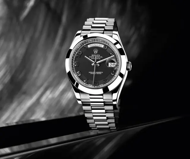 RolexDAY-DATE-II_1.jpg RolexDAY-DATE-II_1.jpg