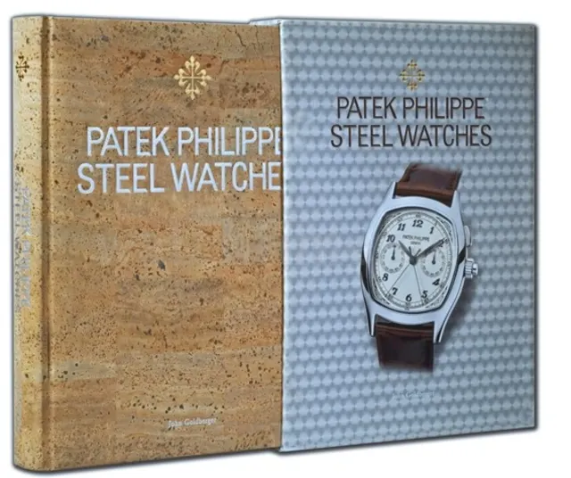 patek-philippe-steel-watches