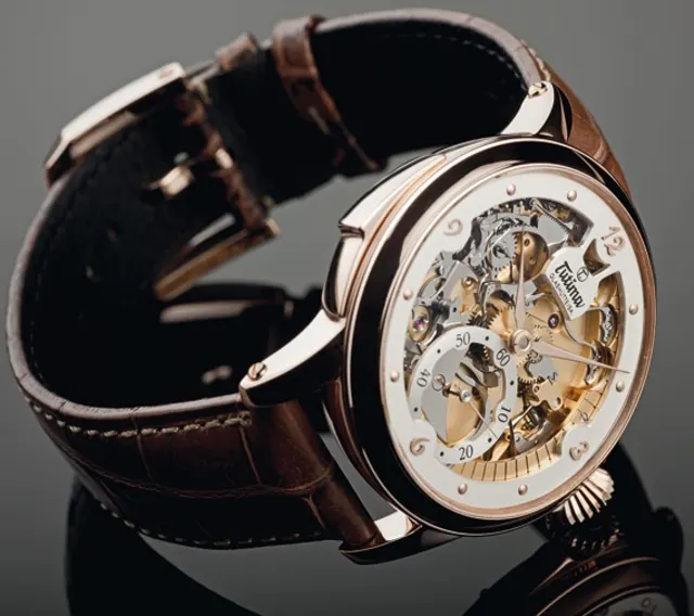 Uhrenmodell_Hommage-Minutenrepetition_Tutima