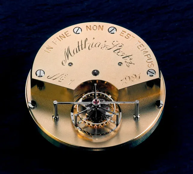 uhrenmarke-junghans-tourbillon-matthias-stotz.jpg uhrenmarke-junghans-tourbillon-matthias-stotz.jpg