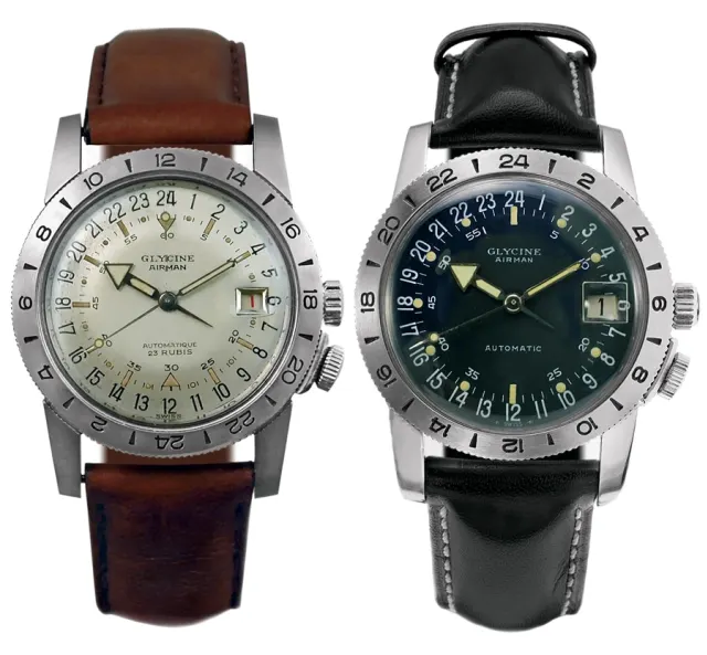 glycine_airman-1.jpg glycine_airman-1.jpg