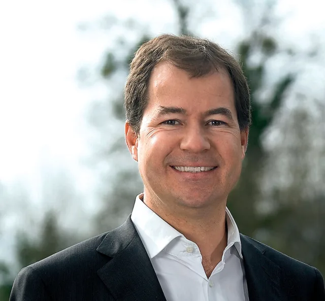 glycine_ceo-stephan-lack.jpg glycine_ceo-stephan-lack.jpg