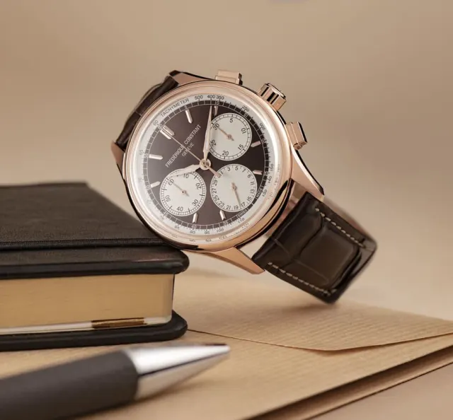 Frederique-Constant-Flyback-Chronograph-Manufacture-rosegold-braunes-Zifferblatt-moodbild.jpg Frederique-Constant-Flyback-Chronograph-Manufacture-rosegold-braunes-Zifferblatt-moodbild.jpg