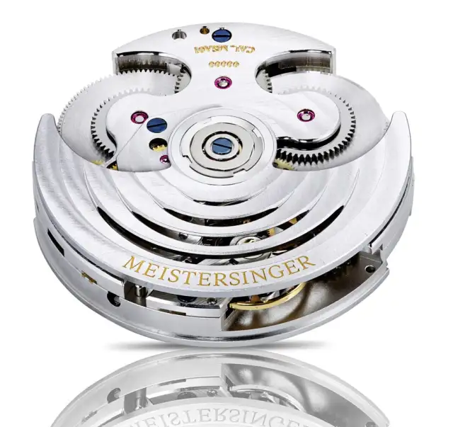 Meistersinger-Singularis-Automatikkaliber-MSA01.jpg Meistersinger-Singularis-Automatikkaliber-MSA01.jpg