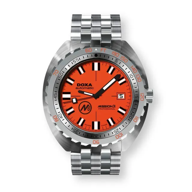doxa-mission-31-sub.jpg doxa-mission-31-sub.jpg