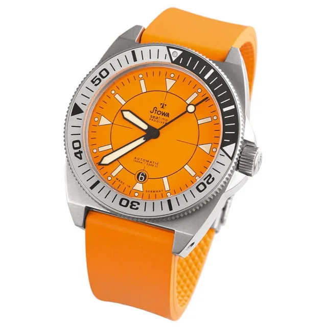 stowa-prodiver-orange.jpg stowa-prodiver-orange.jpg