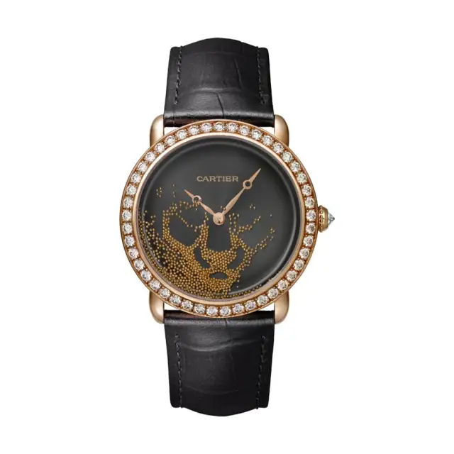 Cartier-Revelation-phase2.jpg Cartier-Revelation-phase2.jpg
