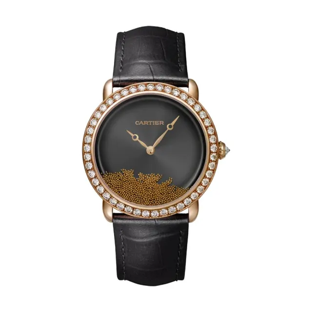 Cartier-Revelation-phase3.jpg Cartier-Revelation-phase3.jpg
