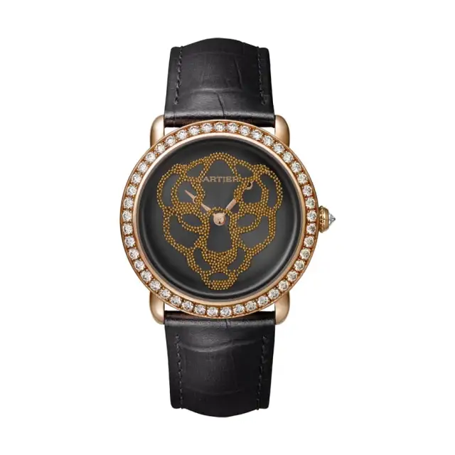 Cartier-Revelation.jpg Cartier-Revelation.jpg