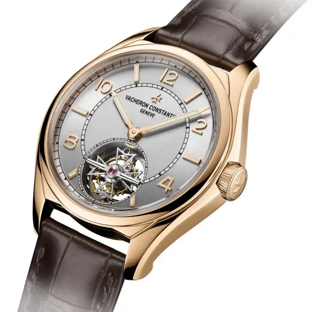 Vacheron-Constantin-Fiftysix-Tourbillon.jpg Vacheron-Constantin-Fiftysix-Tourbillon.jpg