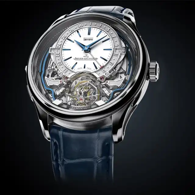 Jaeger-LeCoultre-Master-Grande-Tradition-Gyrotourbillon-Westminster-Perpetuel-von-vor.jpg Jaeger-LeCoultre-Master-Grande-Tradition-Gyrotourbillon-Westminster-Perpetuel-von-vor.jpg