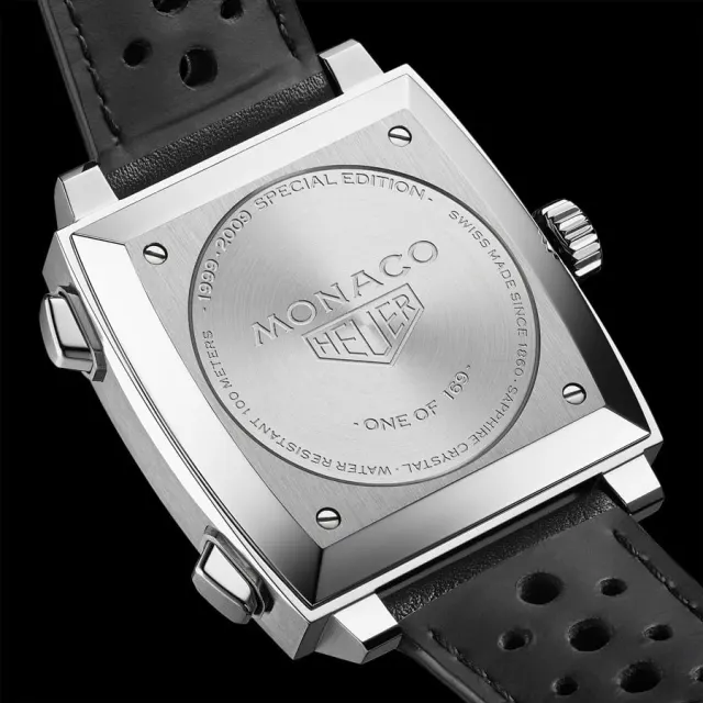 TAG-Heuer-Monaco-1999-2009-Limited-Edition-Rueckseite.jpg TAG-Heuer-Monaco-1999-2009-Limited-Edition-Rueckseite.jpg