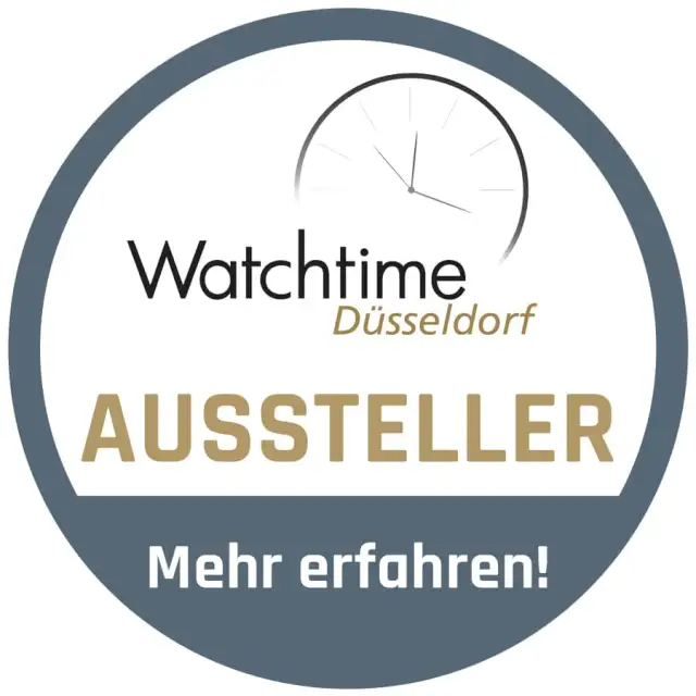 Watchtime-Duesseldorf-Aussteller-Button.jpg Watchtime-Duesseldorf-Aussteller-Button.jpg