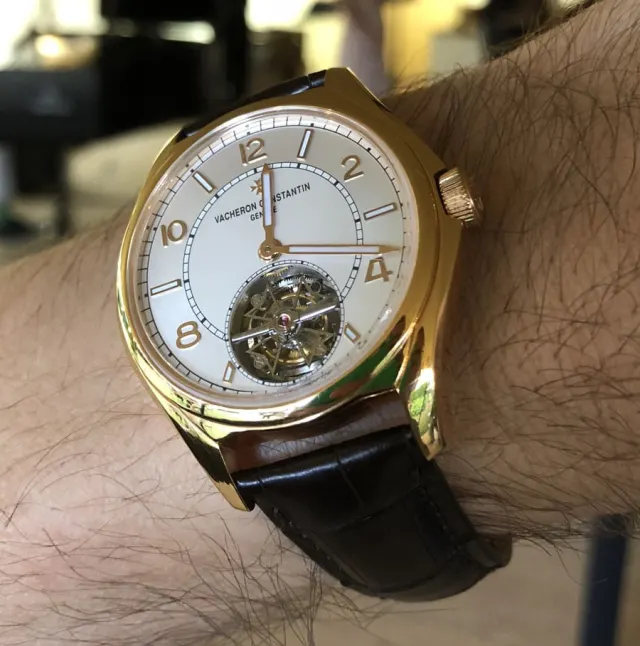 Vacheron-Constantin-Fifitysix-Tourbillon-am-Handgelenkjpg.jpg Vacheron-Constantin-Fifitysix-Tourbillon-am-Handgelenkjpg.jpg