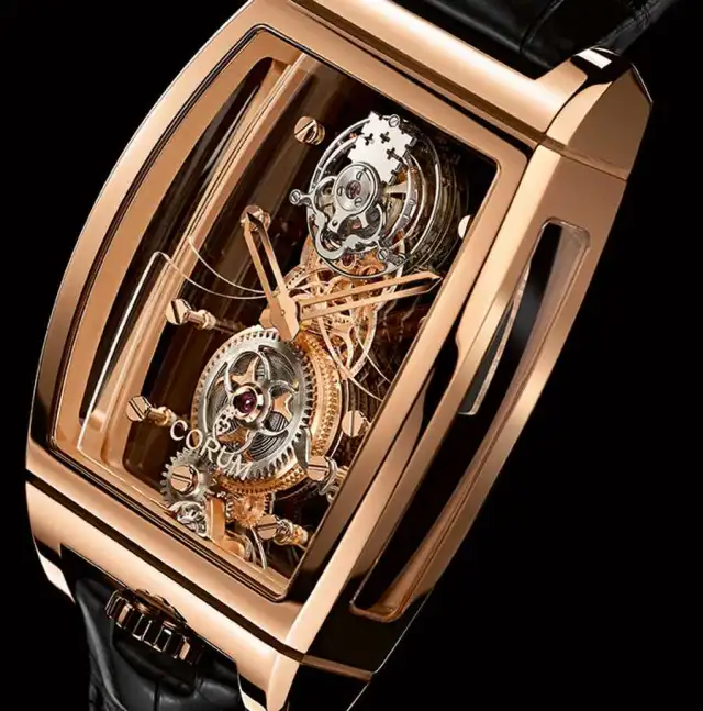 Corum-Golden-Bridge-Tourbillon-Panoramique-Detail.jpg Corum-Golden-Bridge-Tourbillon-Panoramique-Detail.jpg
