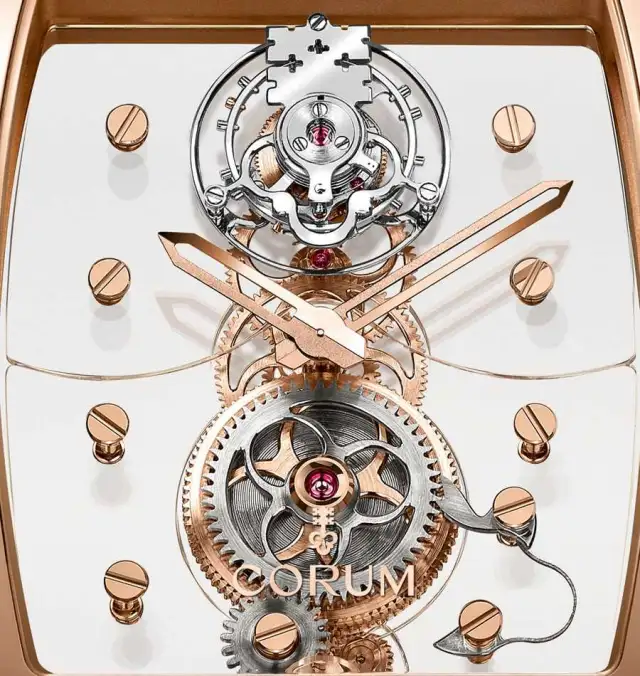 Corum-Golden-Bridge-Tourbillon-Panoramique-Zifferblatt.jpg Corum-Golden-Bridge-Tourbillon-Panoramique-Zifferblatt.jpg