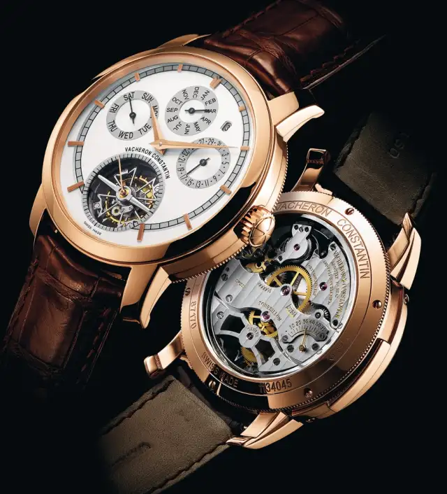 Vacheron constantin 091 sale