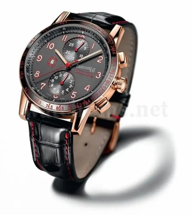 tazio-nuvolari-grand-prix-or-von-eberhard tazio-nuvolari-grand-prix-or-von-eberhard