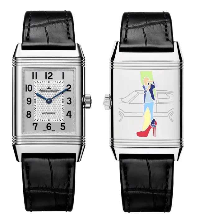 Jaeger-LeCoultre-Reverso-meets-Pop-Art-Motiv-High-Heels.jpg Jaeger-LeCoultre-Reverso-meets-Pop-Art-Motiv-High-Heels.jpg