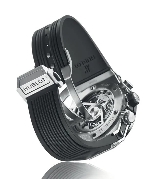 Hublot-Big-Bang-Unico-Rueckseite.jpg Hublot-Big-Bang-Unico-Rueckseite.jpg