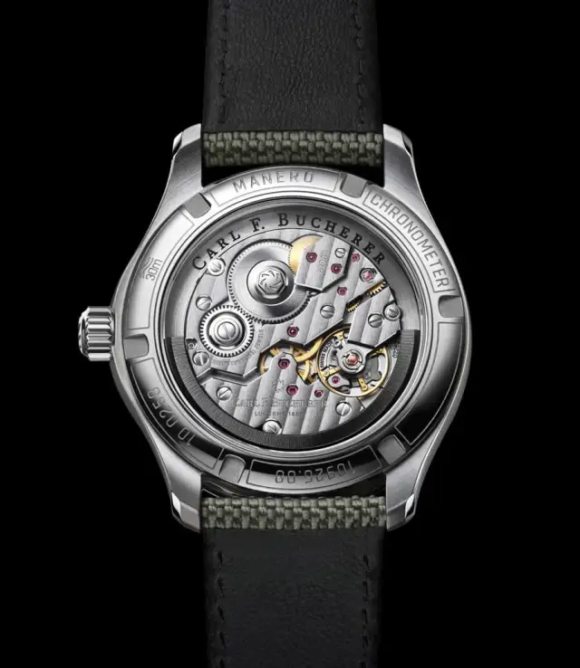 Carl-F-Bucherer-Manero-Peripheral-Big-Date-Kaliber-CFB-A2011.jpg Carl-F-Bucherer-Manero-Peripheral-Big-Date-Kaliber-CFB-A2011.jpg