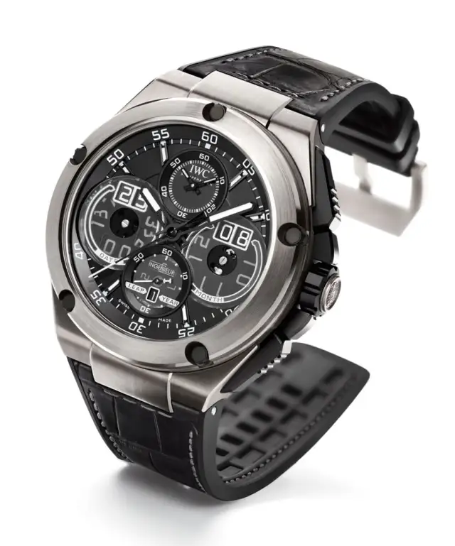 IWC-Ingenieur-Perpetual-Calendar-Digital-Date-Month-1.jpg IWC-Ingenieur-Perpetual-Calendar-Digital-Date-Month-1.jpg