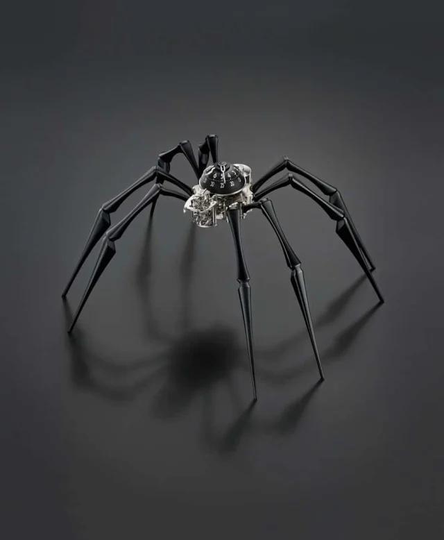 MBandF-Arachnophobia.jpg MBandF-Arachnophobia.jpg
