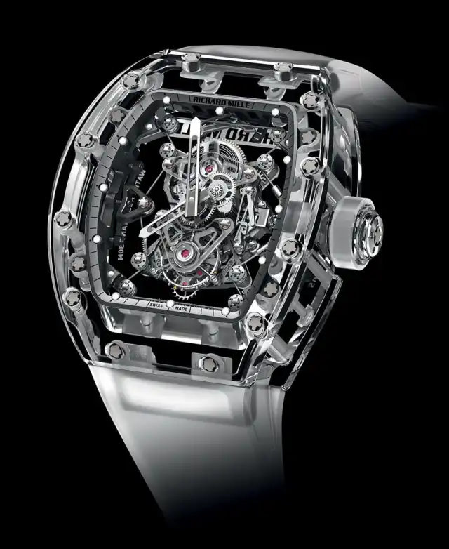 Richard-Mille-Tourbillon-RM-56-02-Sapphire.jpg Richard-Mille-Tourbillon-RM-56-02-Sapphire.jpg
