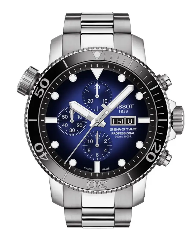 Tissot-Seastar-1000-Professional-Soldat.jpg Tissot-Seastar-1000-Professional-Soldat.jpg