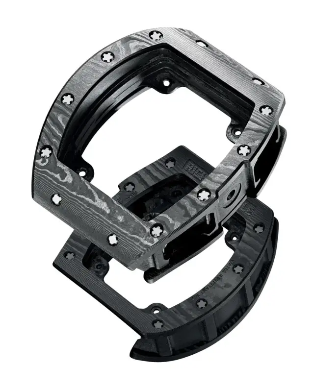 Richard-Mille-Gehaeuse.jpg Richard-Mille-Gehaeuse.jpg