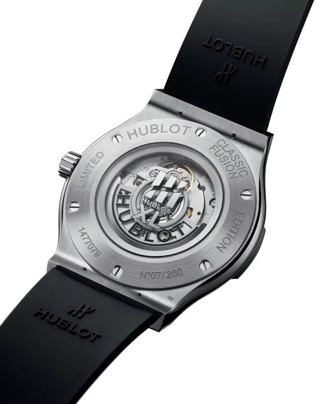 Hublot-Classic-Fusion-40-years-anniversary-Titan-back-case.jpg Hublot-Classic-Fusion-40-years-anniversary-Titan-back-case.jpg