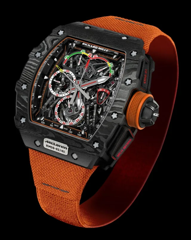 Richard-Mille-RM-50-03-orange.jpg Richard-Mille-RM-50-03-orange.jpg