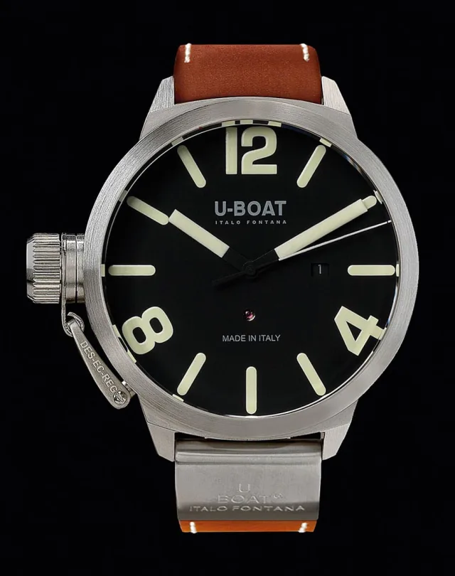 U-Boat: Classico U-Boat: Classico