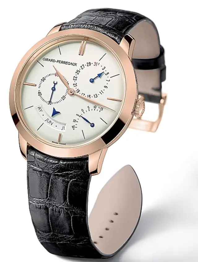 gp_1966_annual_calendar