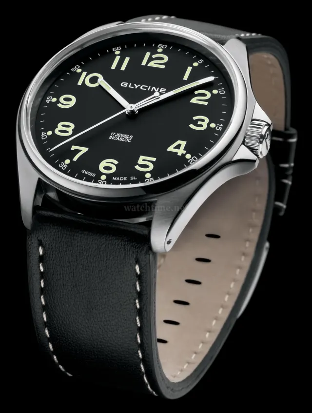 glycine-combat-6-leder glycine-combat-6-leder