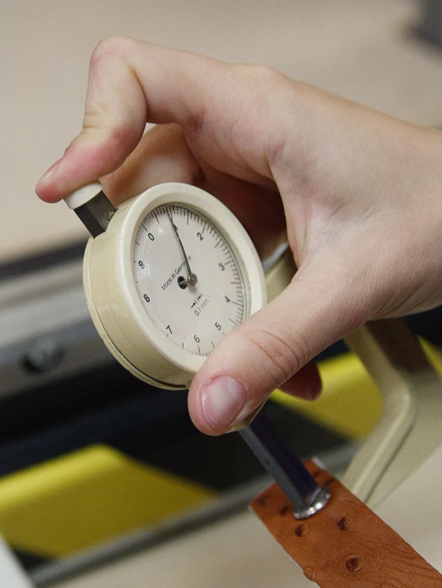 Armbandmanufaktur-Kaufmann-Messung.jpg Armbandmanufaktur-Kaufmann-Messung.jpg