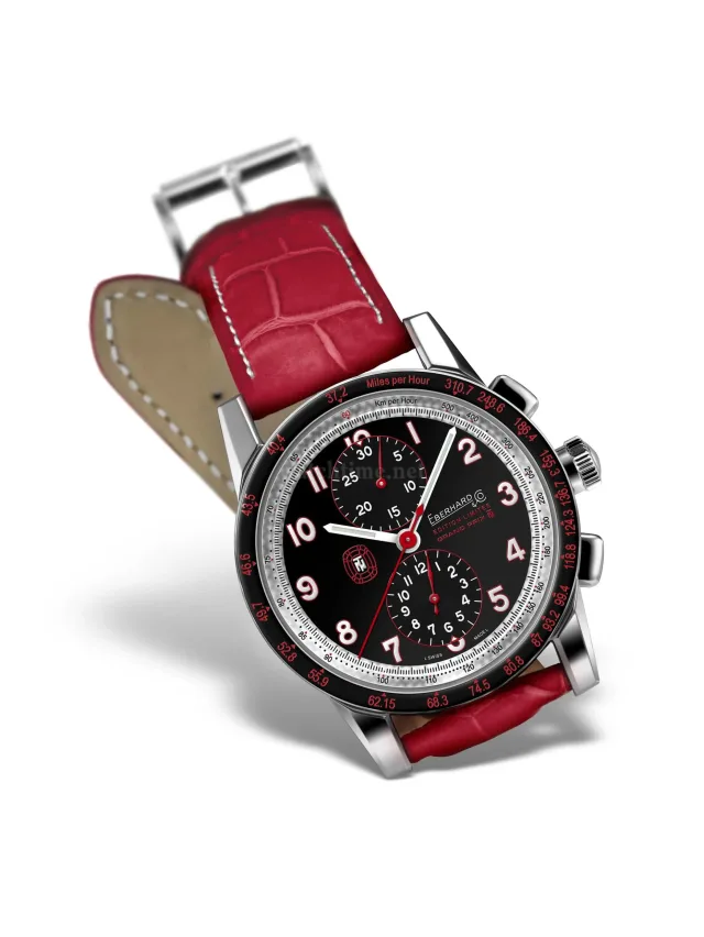 eberhard-edition-limitee-gr eberhard-edition-limitee-gr