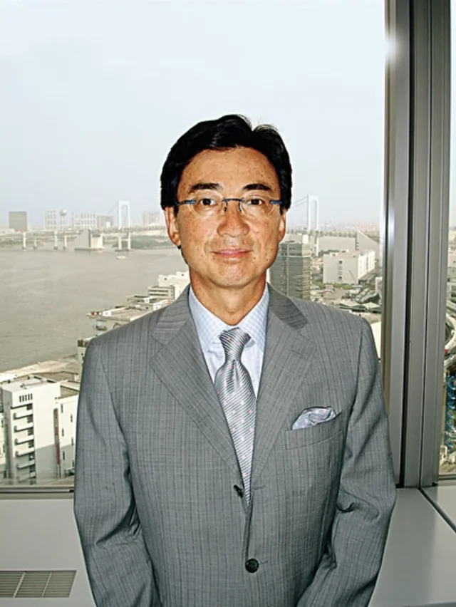 Shinji_Hattori